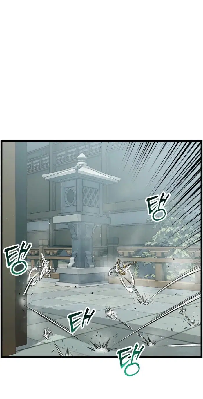 Page 11.001