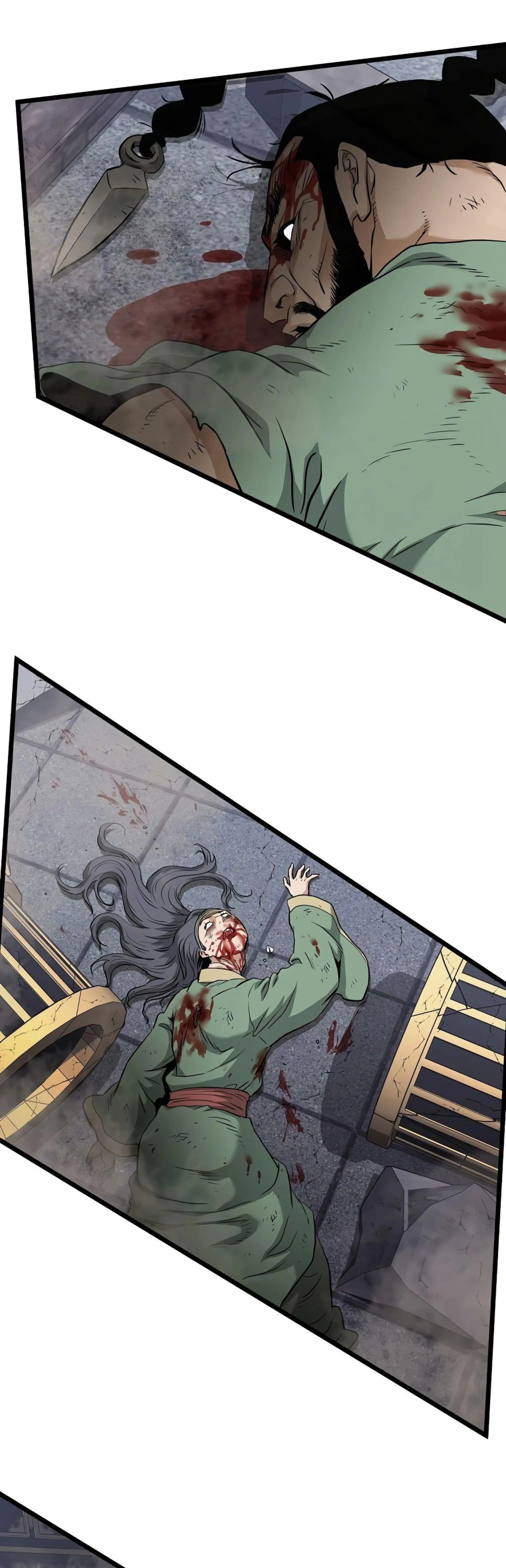 Page 11.000