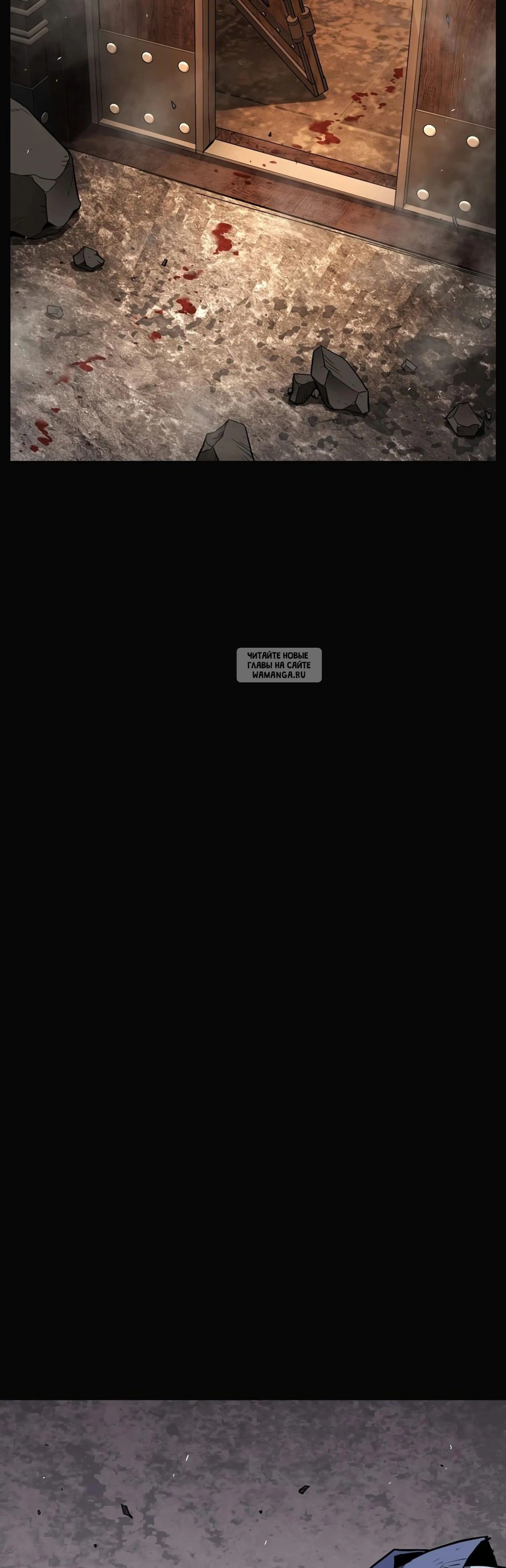 Page 11.001