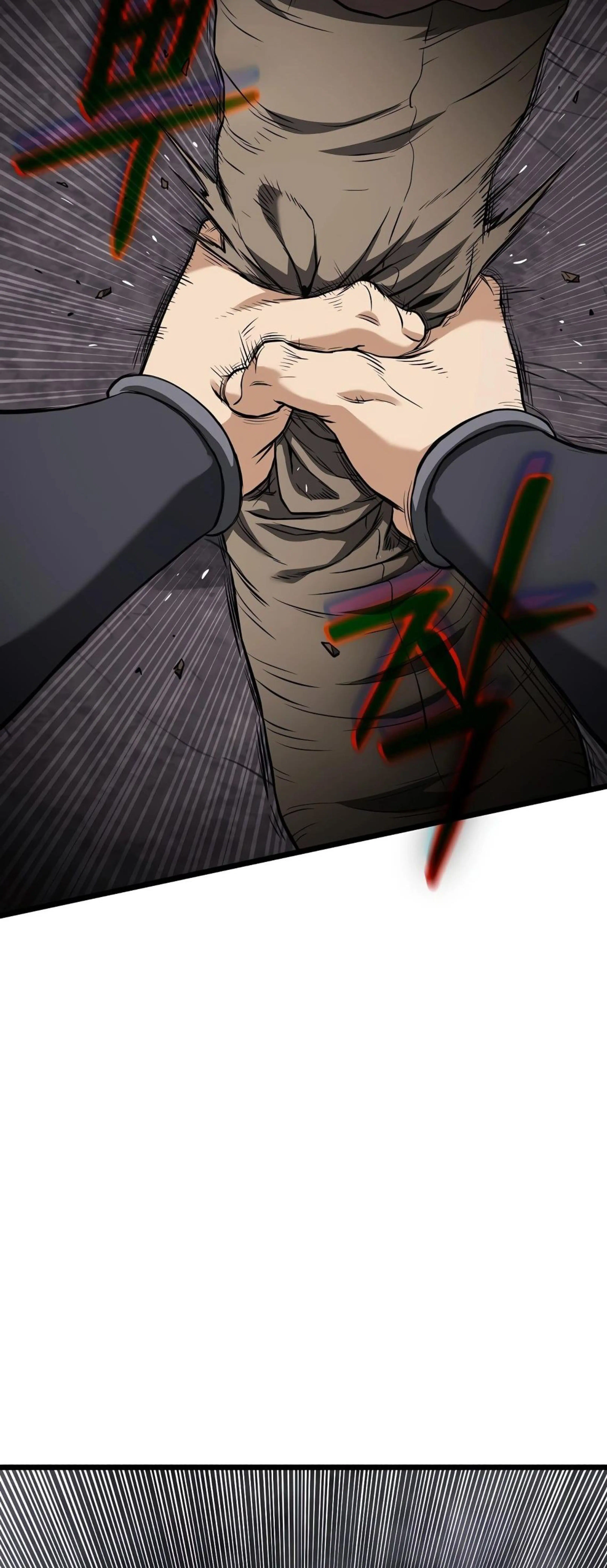 Page 11.002