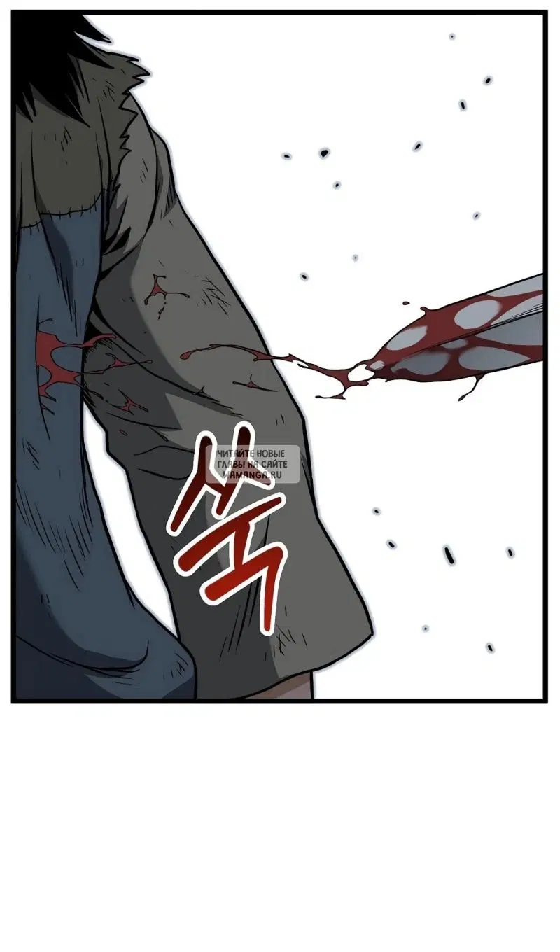 Page 113.000