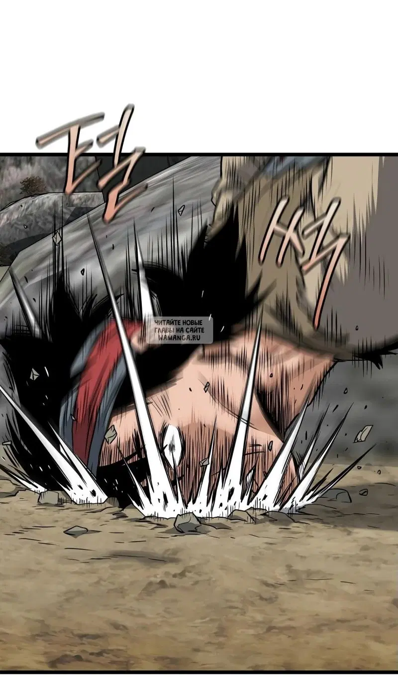 Page 114.000