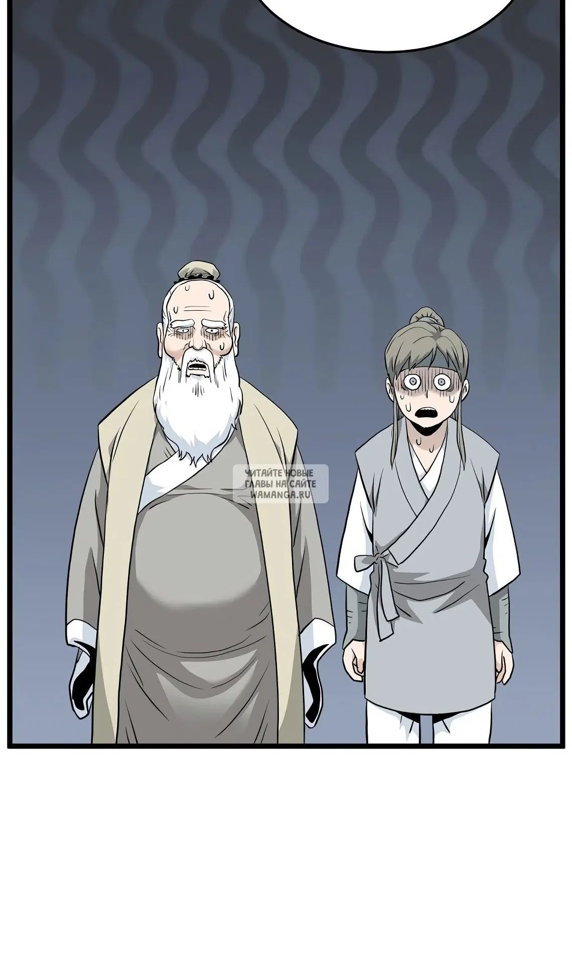 Page 115.000
