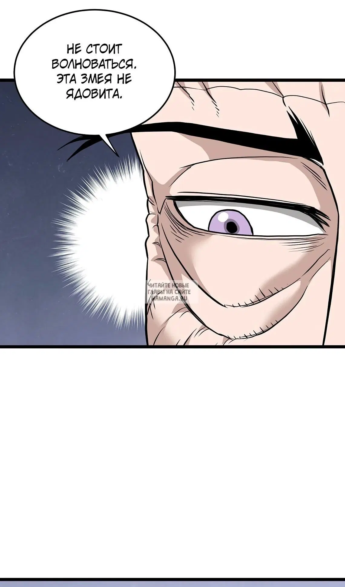 Page 116.000