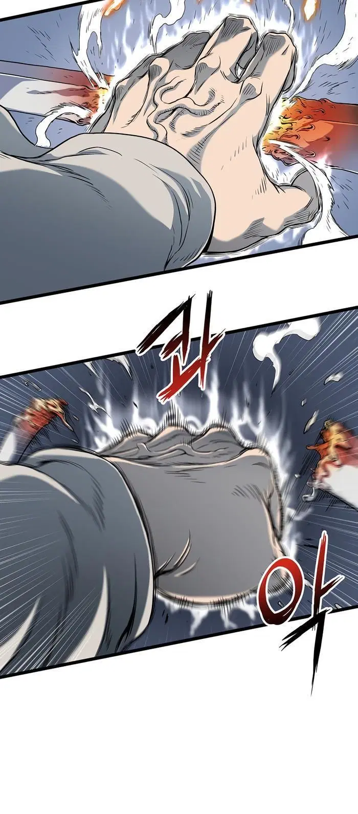 Page 1.001