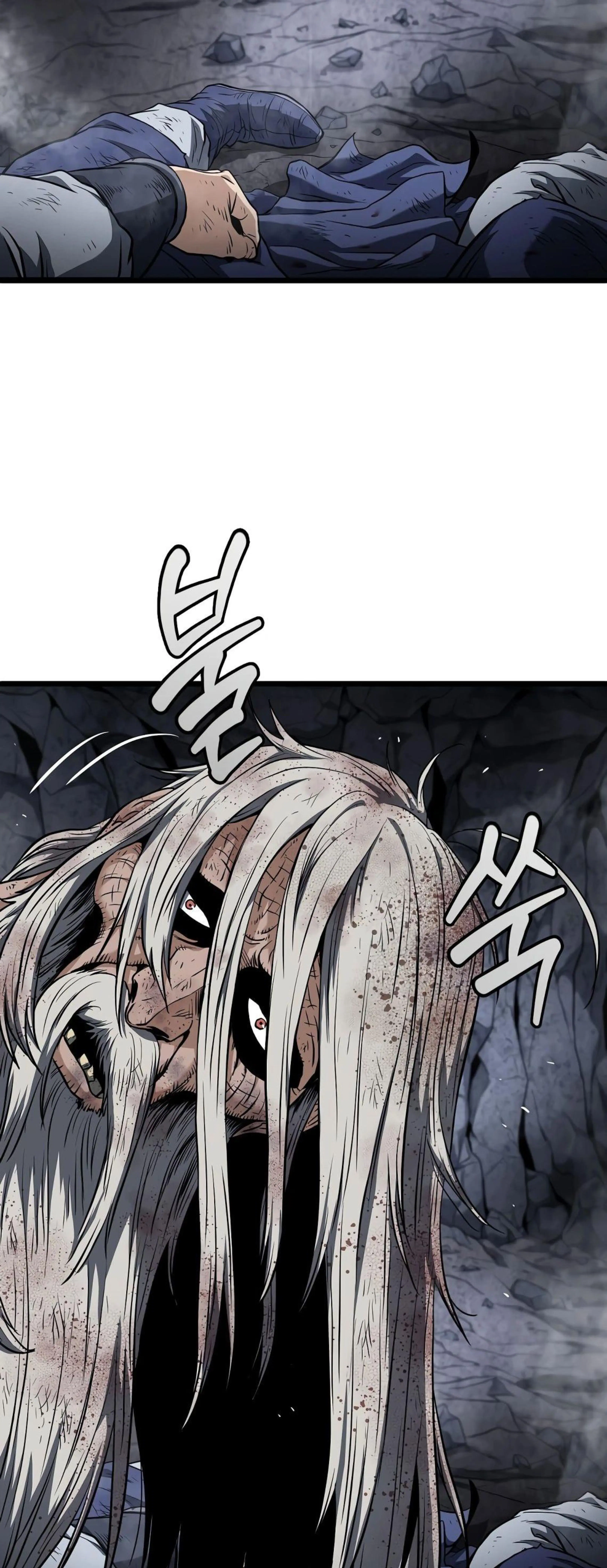Page 1.002