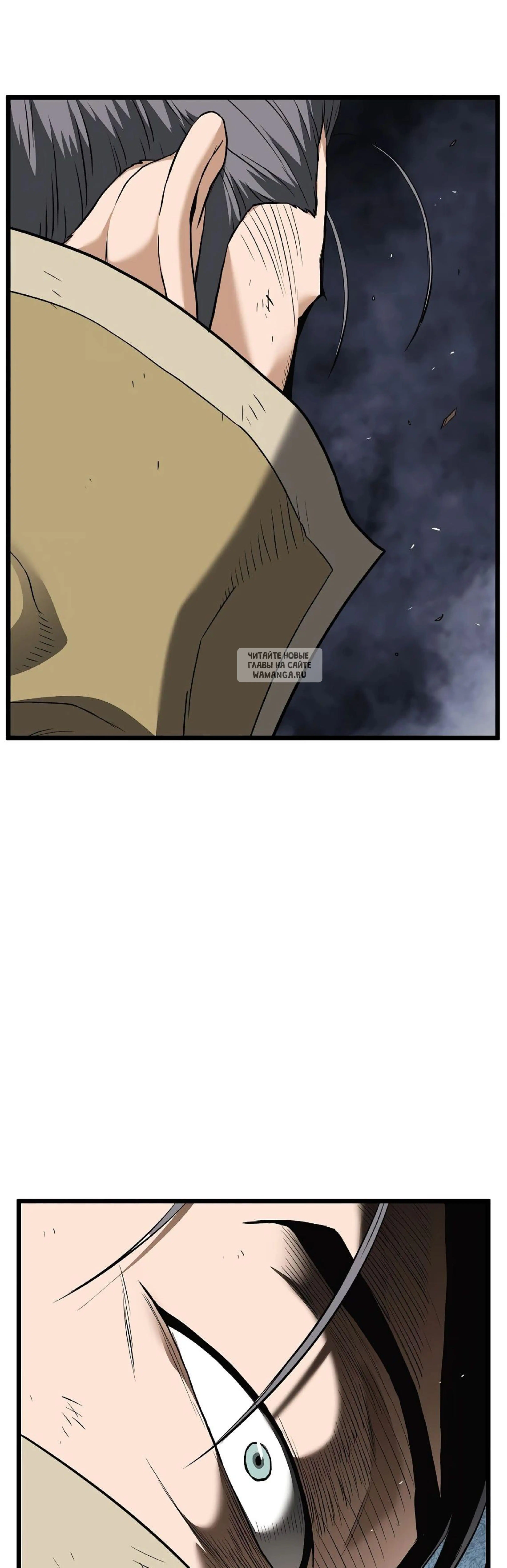Page 1.001