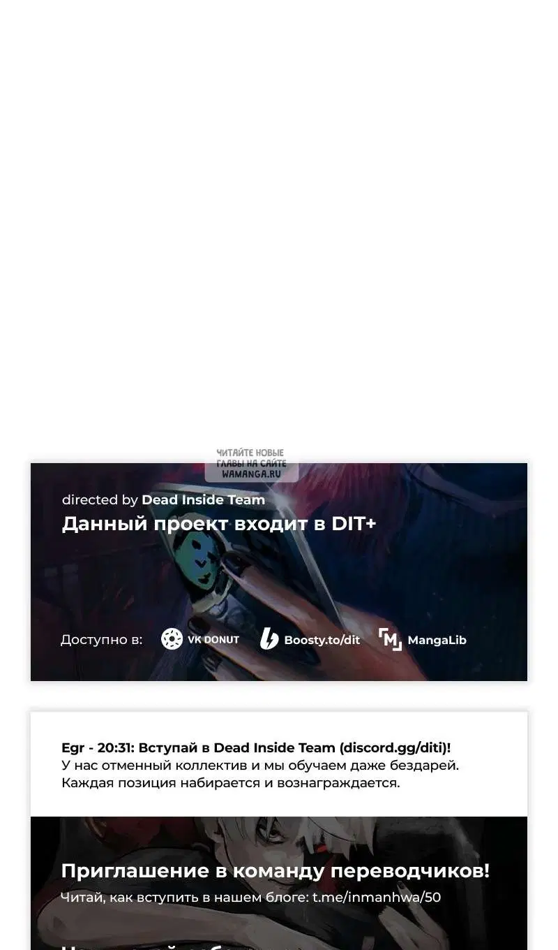 Page 120.000