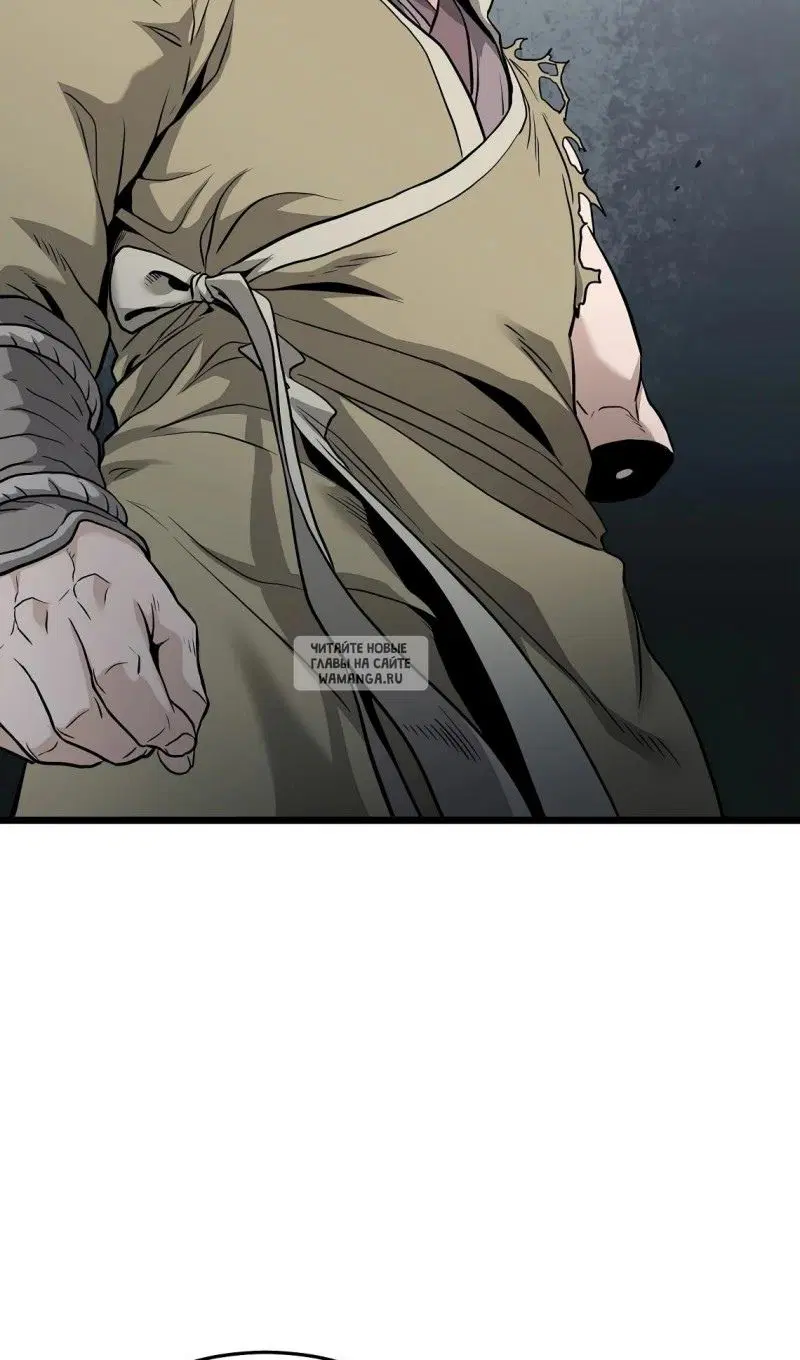 Page 121.000
