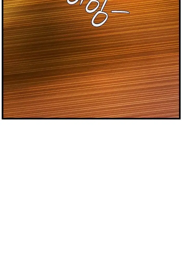 Page 12.001