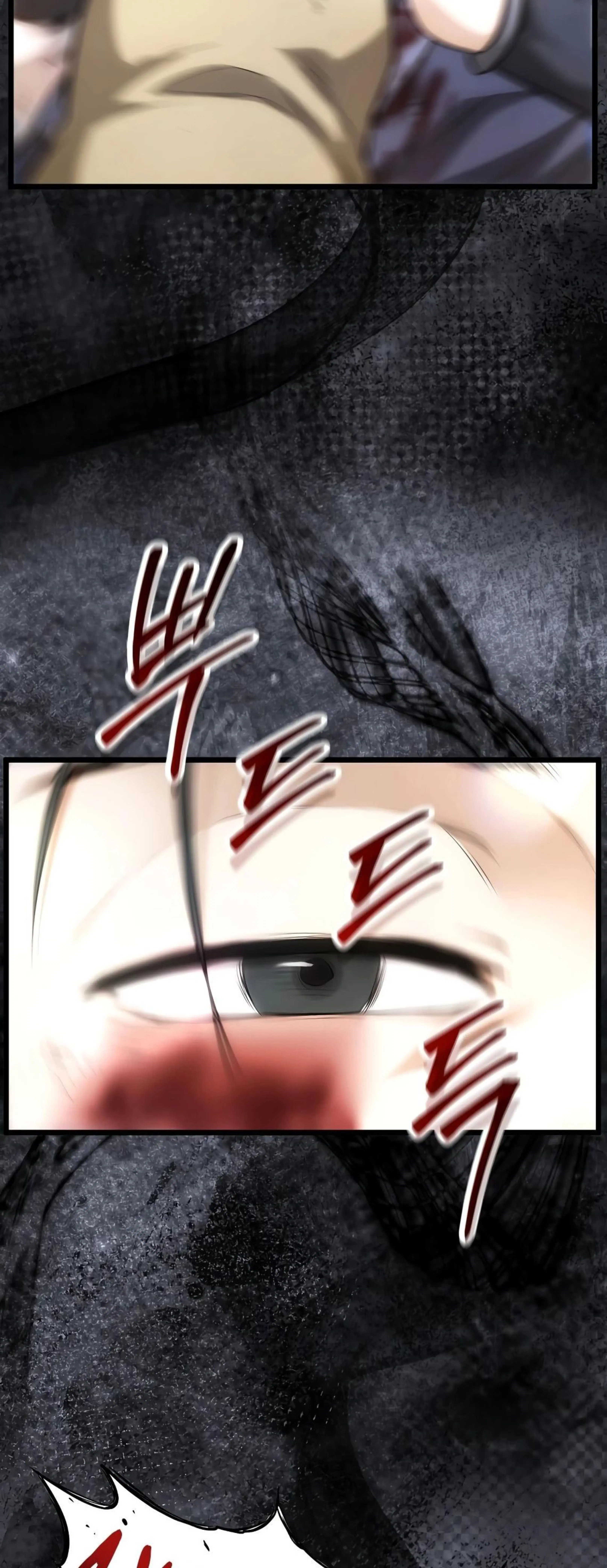 Page 12.002