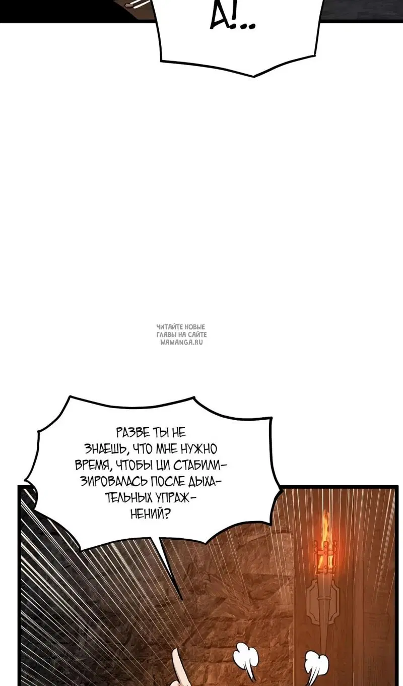 Page 127.000