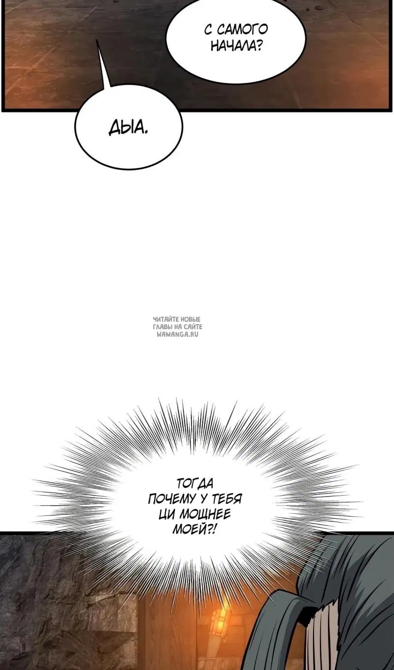 Page 131.000