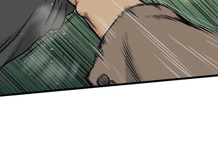 Page 13.001