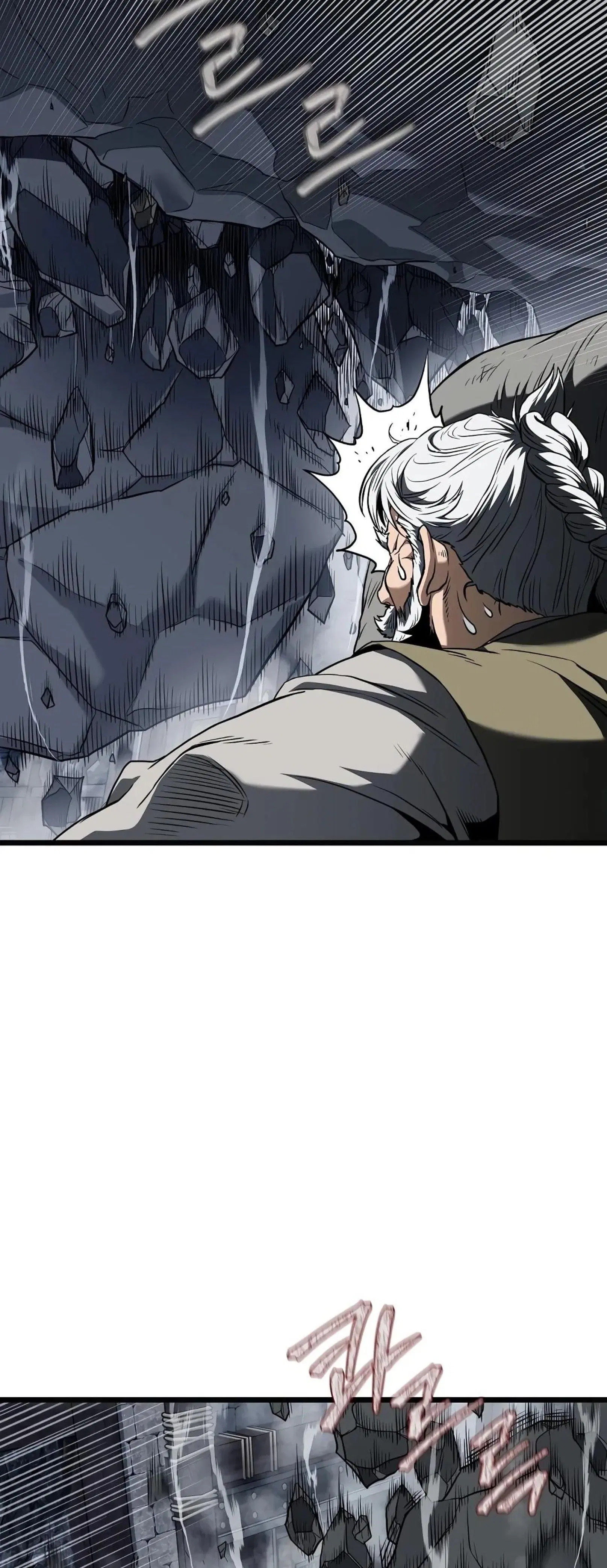 Page 13.001