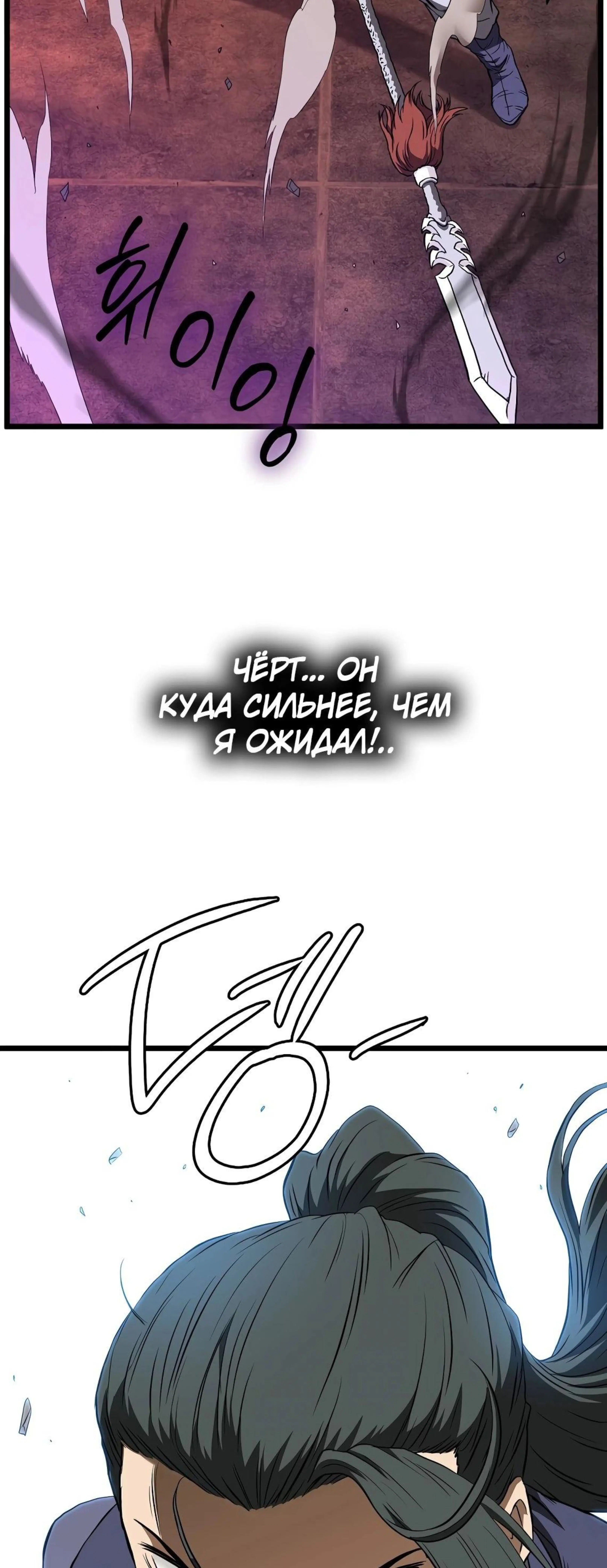 Page 20.002