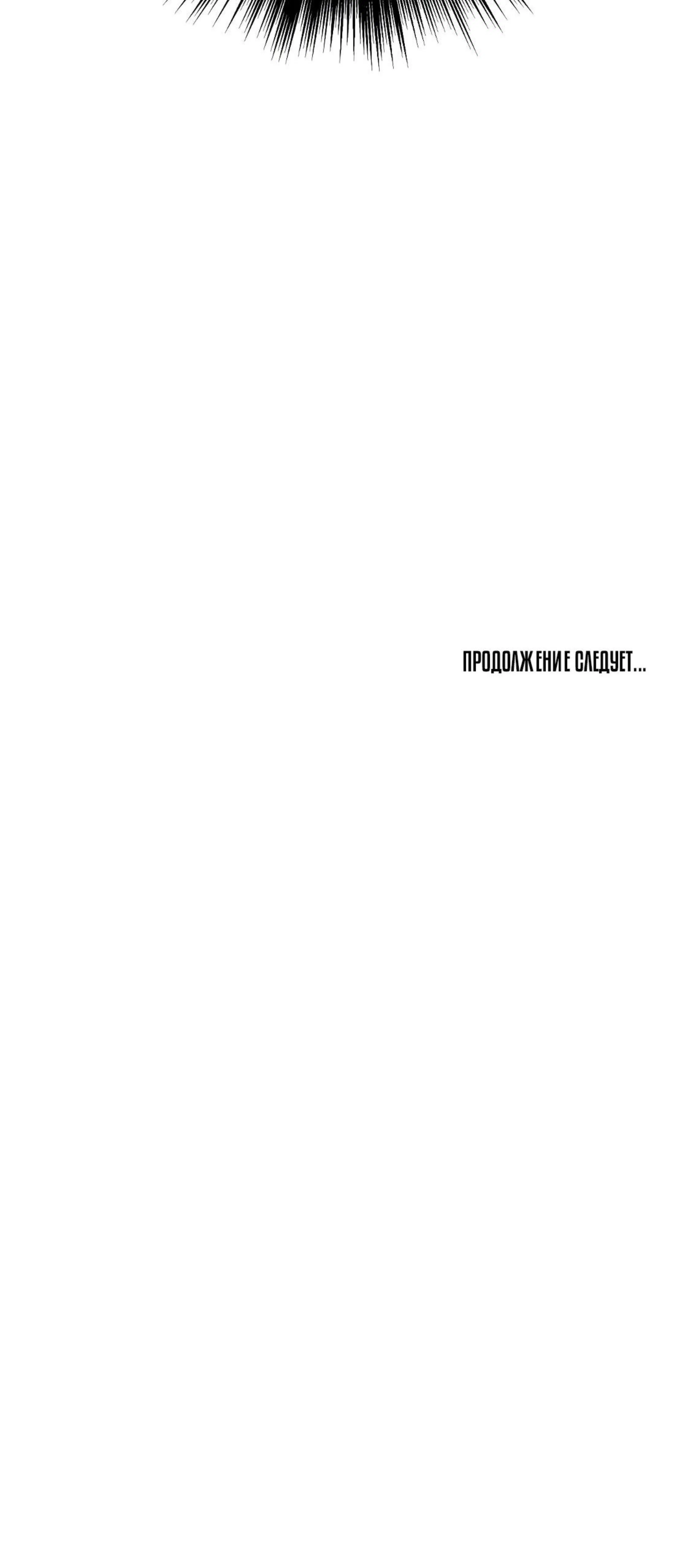 Page 20.002