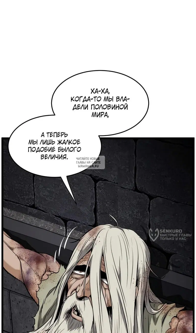 Page 21.000