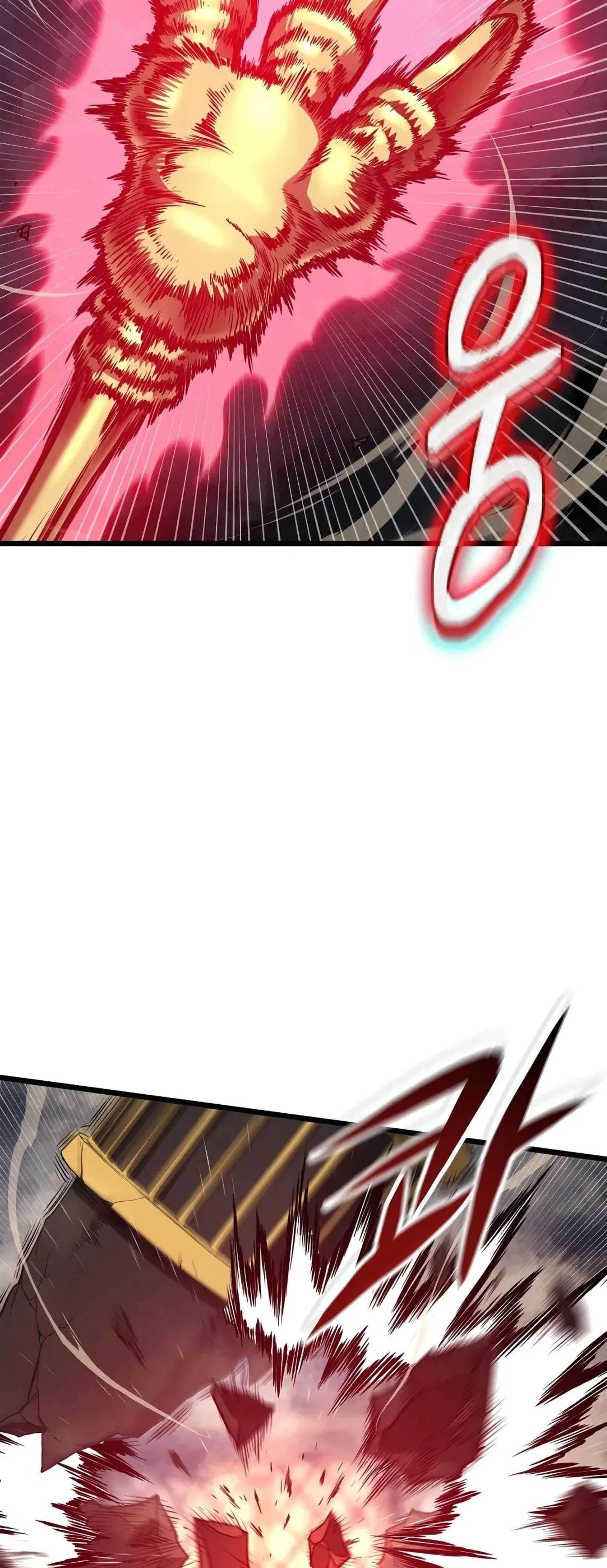 Page 2.001