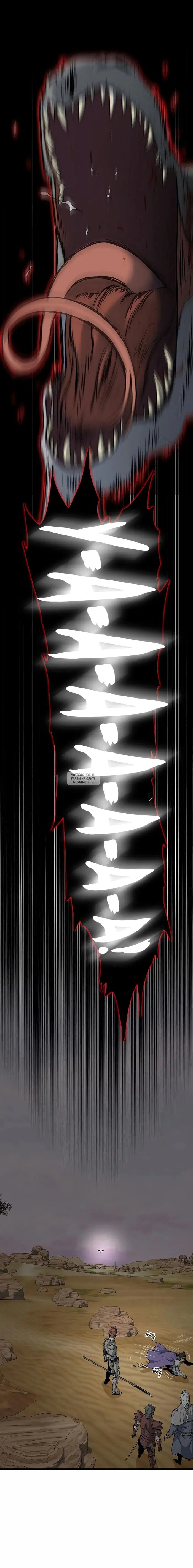 Page 22.000