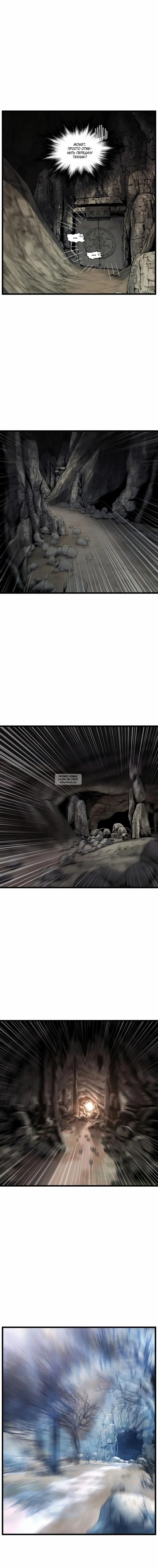 Page 22.000