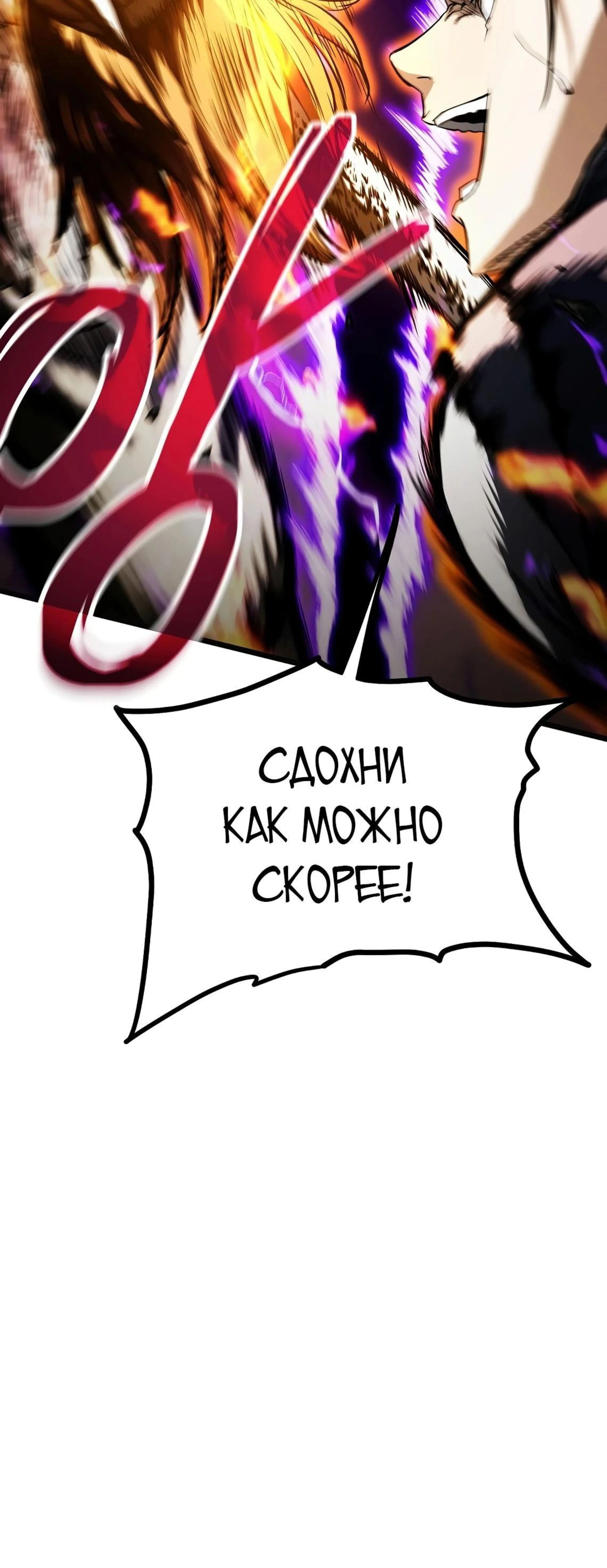 Page 22.002