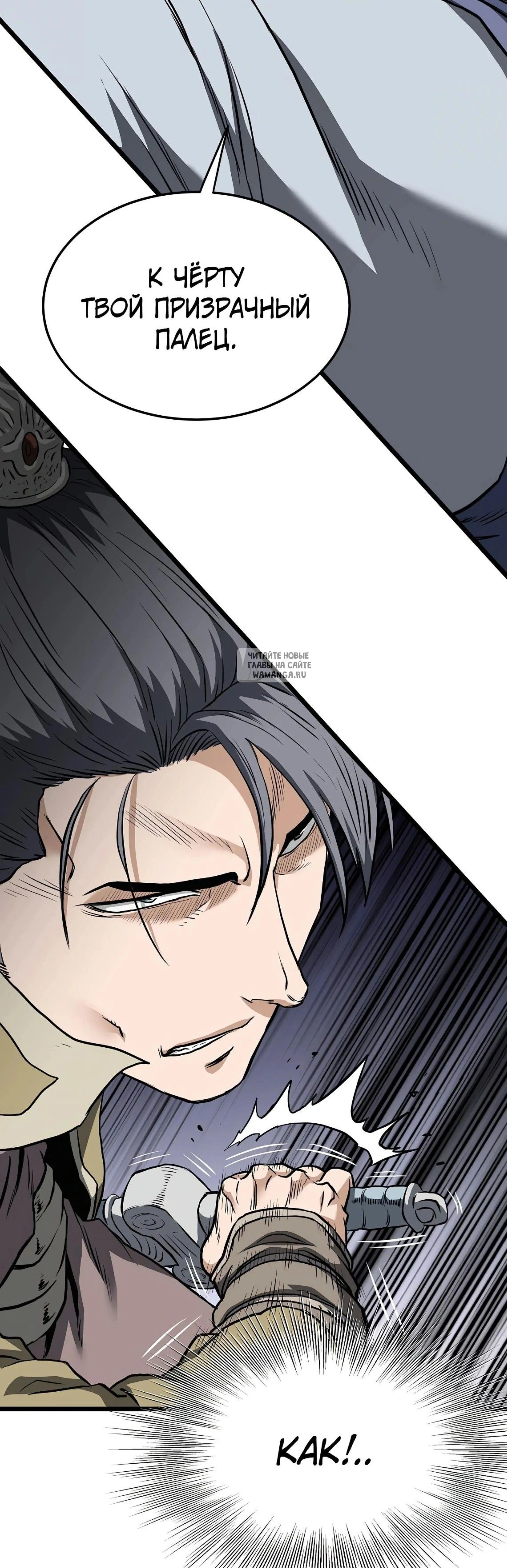 Page 22.001