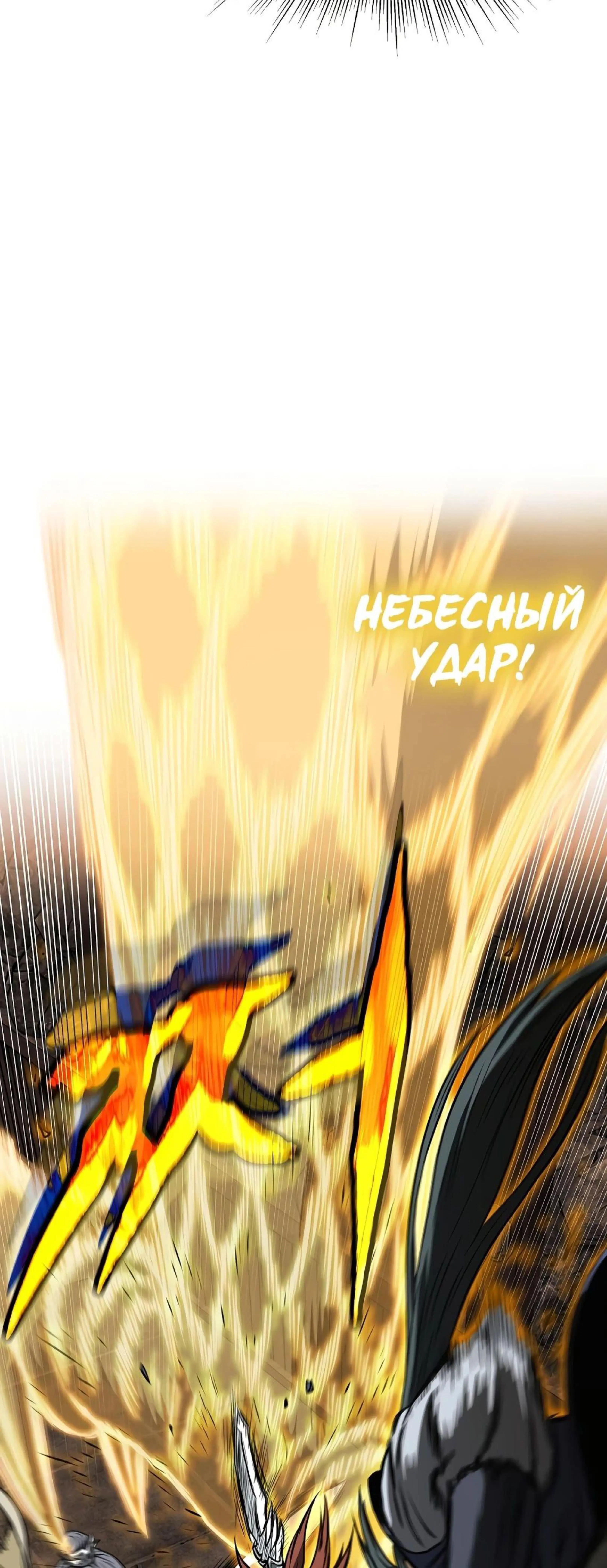 Page 22.002