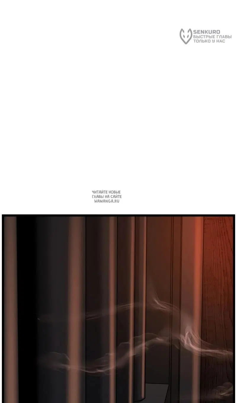 Page 34.000