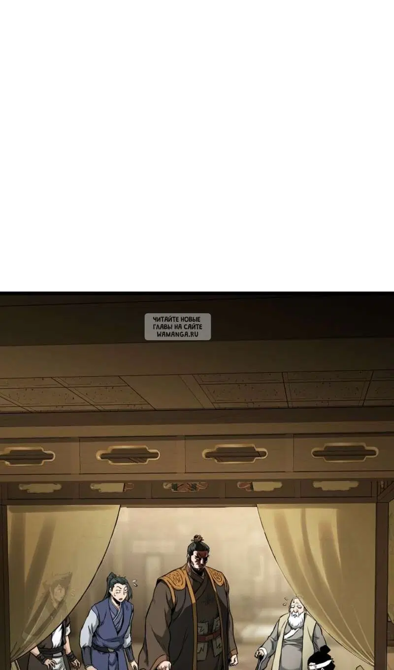 Page 34.000