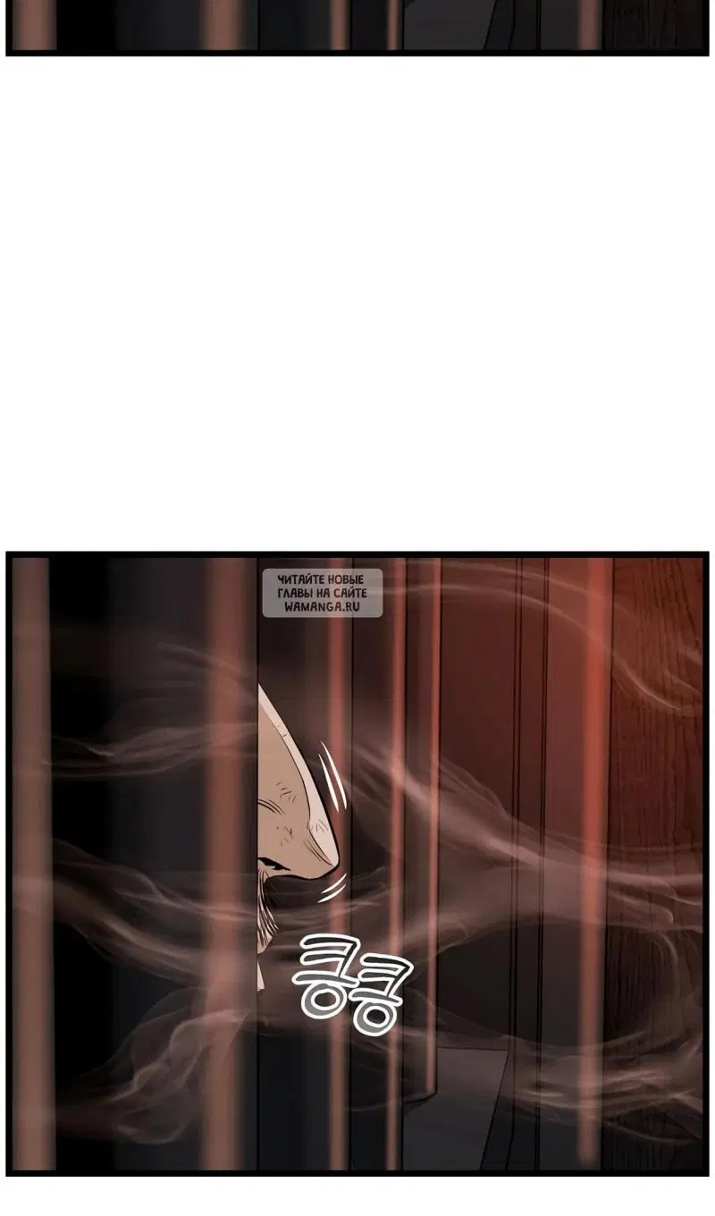 Page 35.000