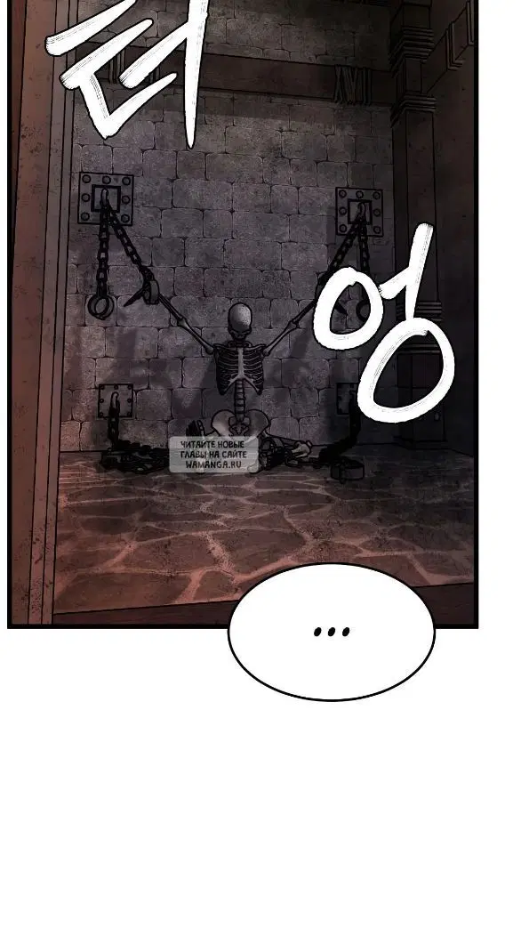 Page 36.000