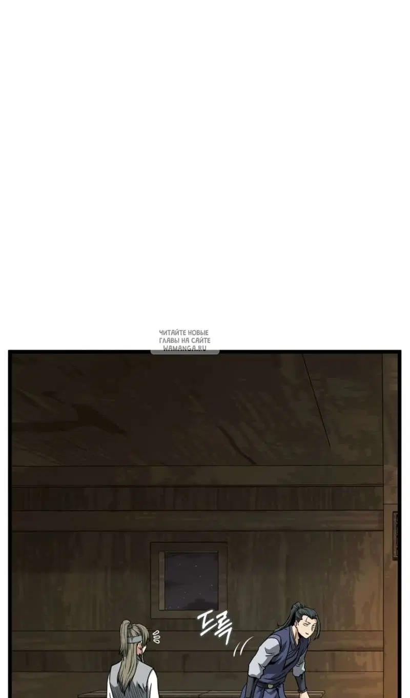 Page 36.000