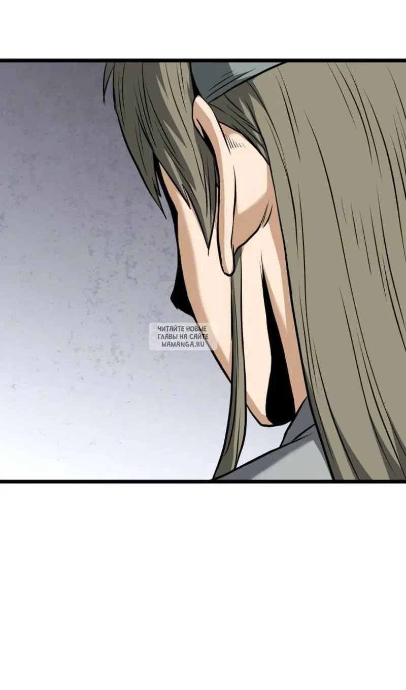 Page 37.000