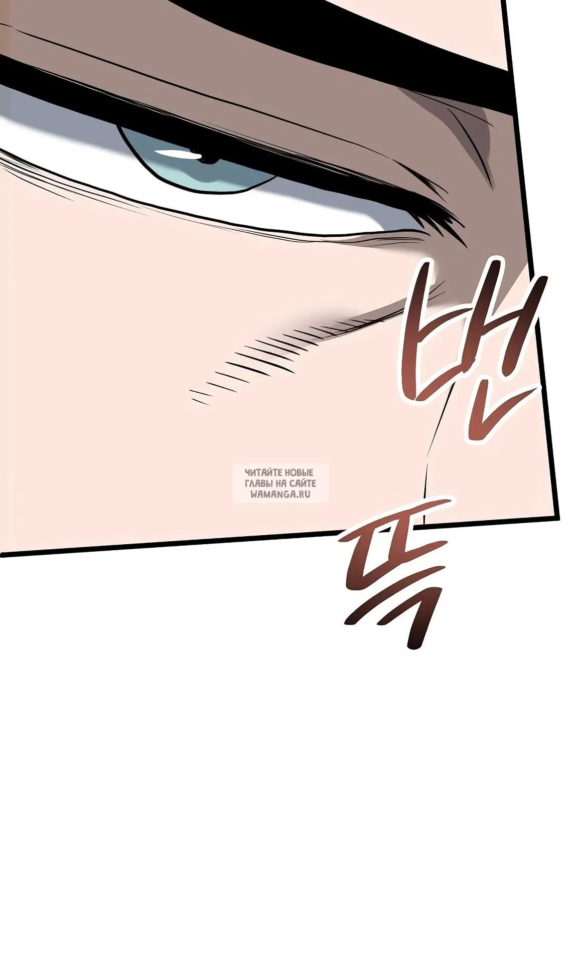 Page 38.000