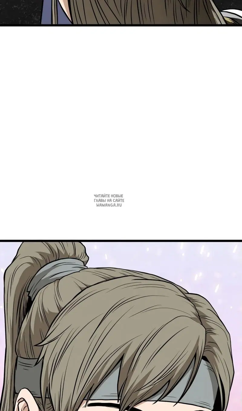 Page 39.000