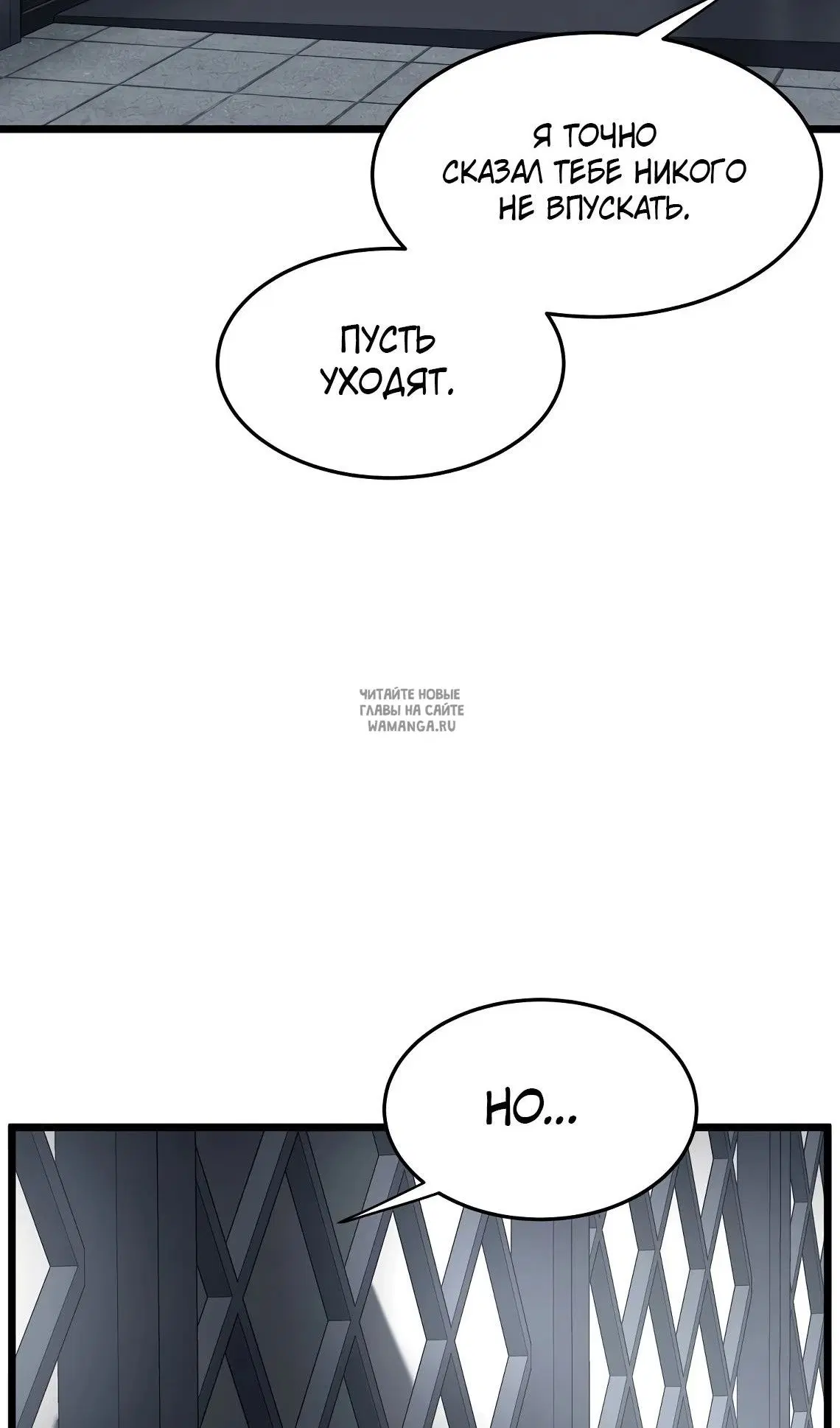 Page 39.000