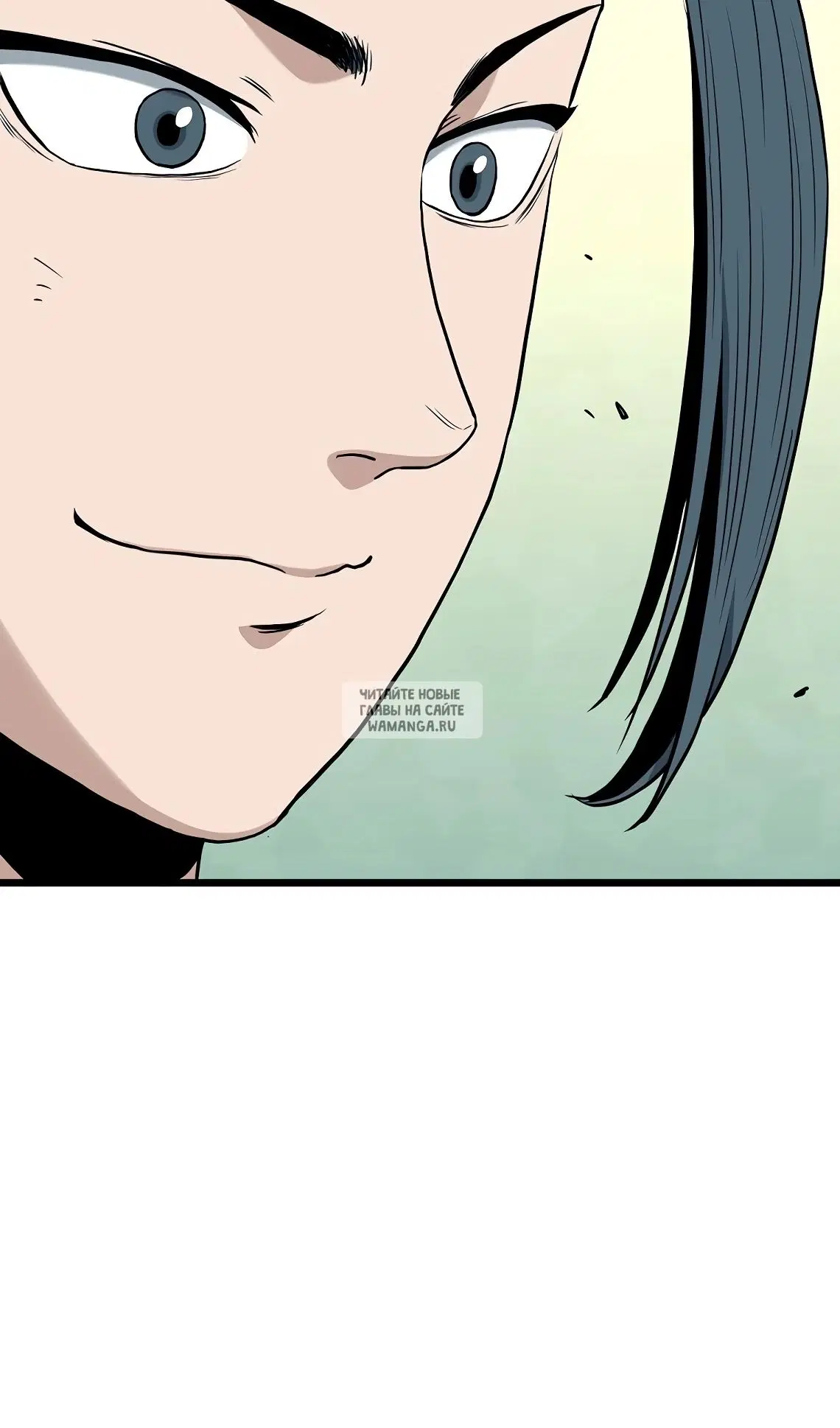 Page 39.000
