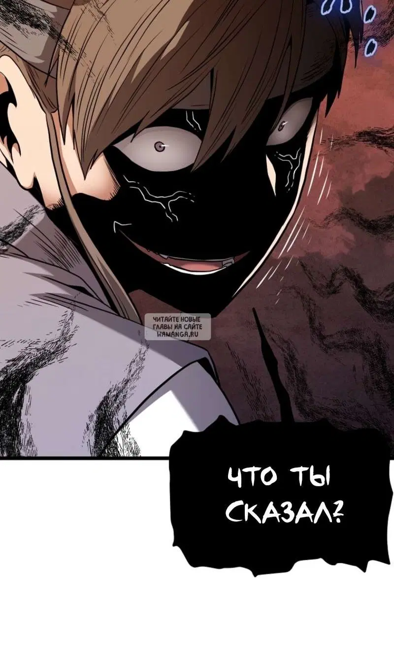 Page 39.000