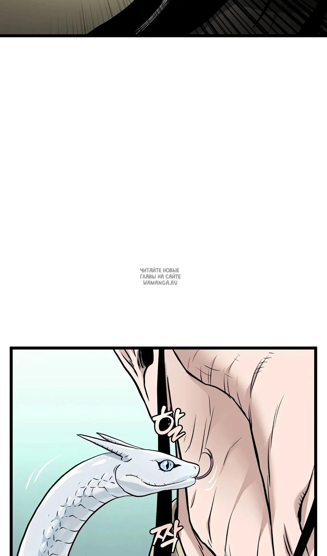 Page 30.000