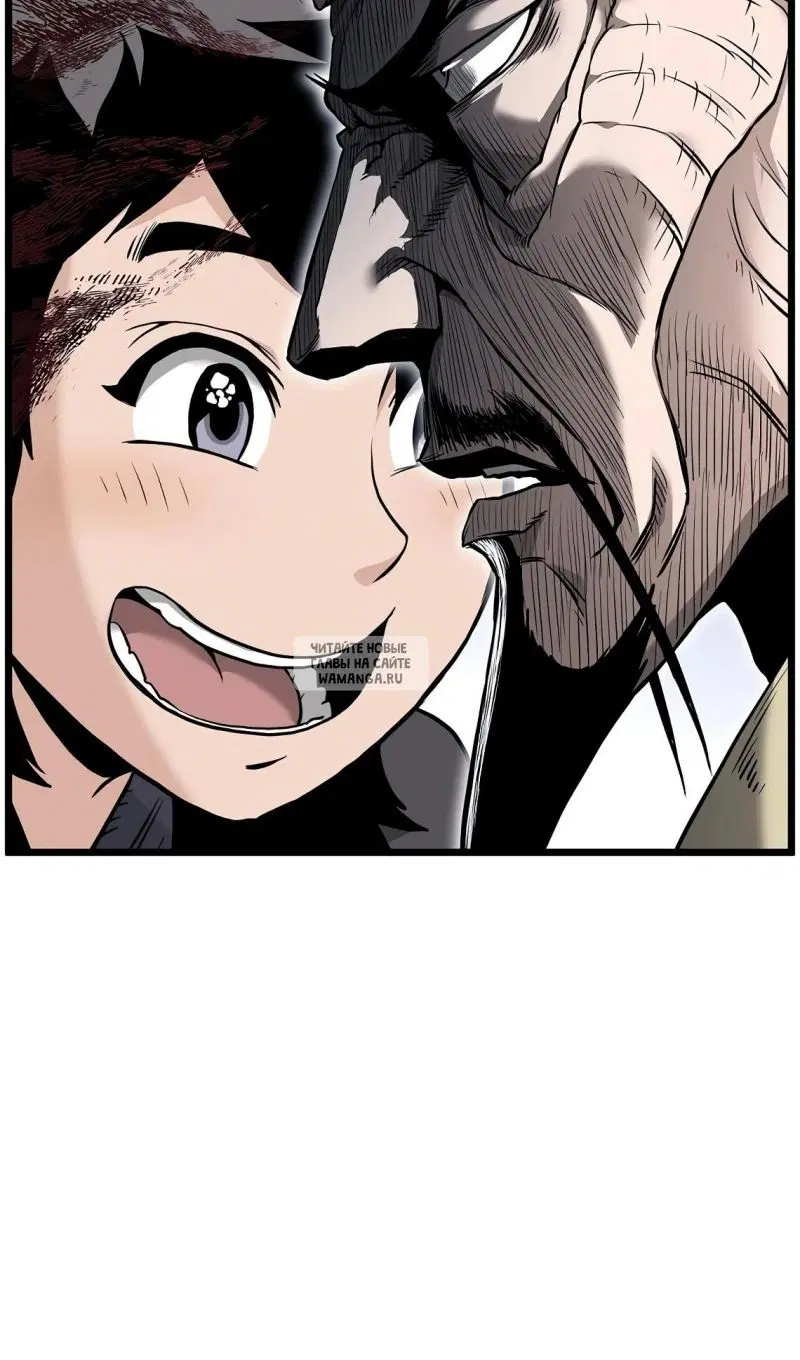 Page 31.000