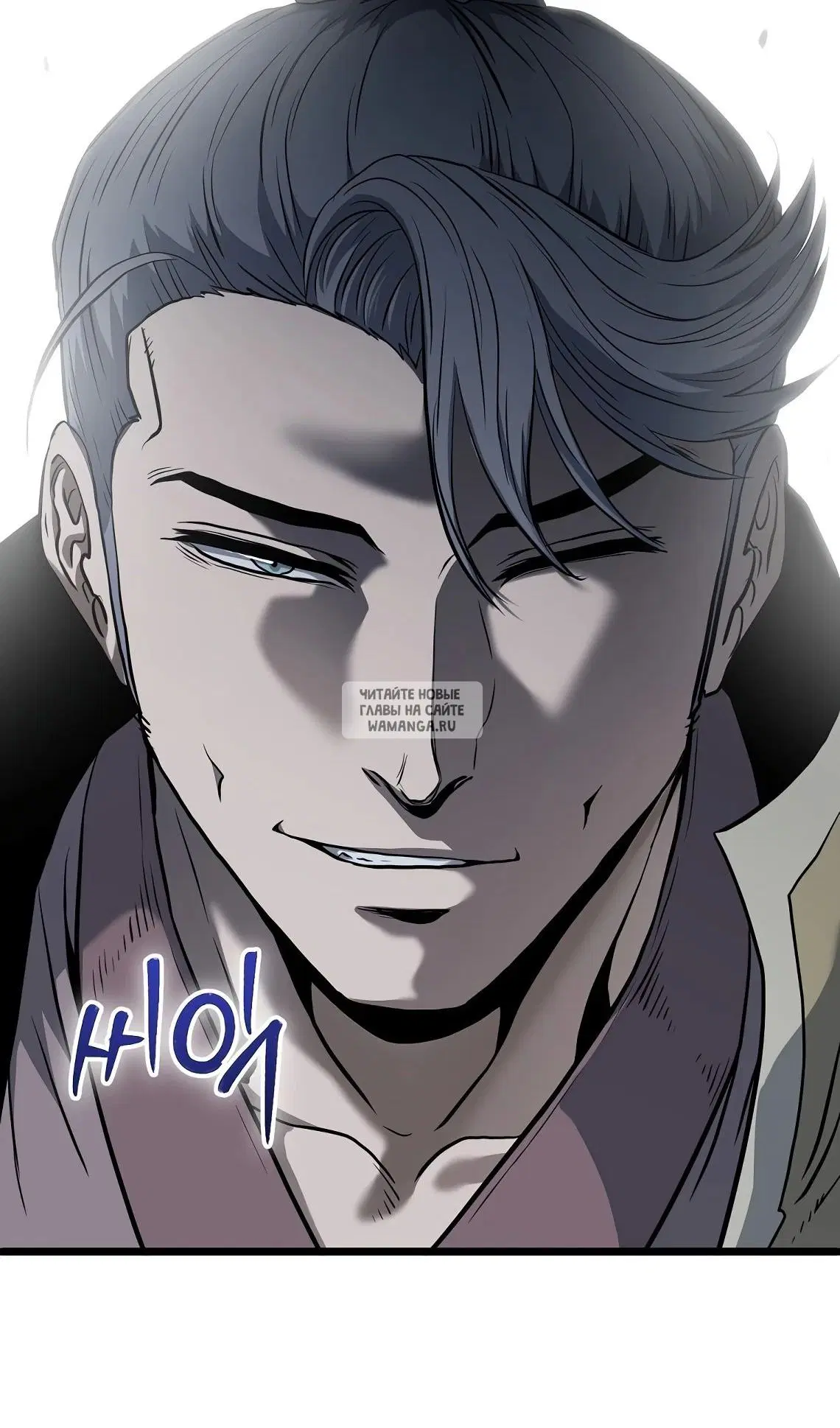 Page 31.000