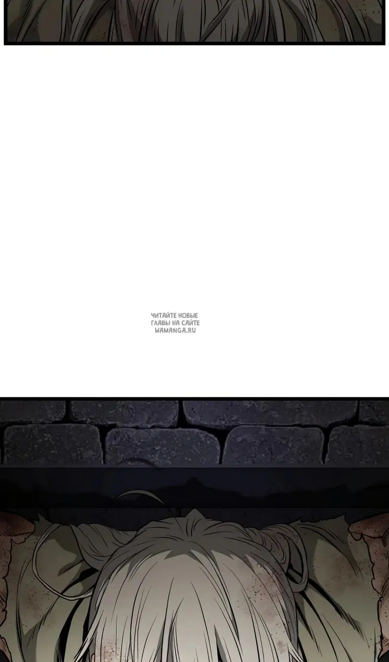 Page 31.000