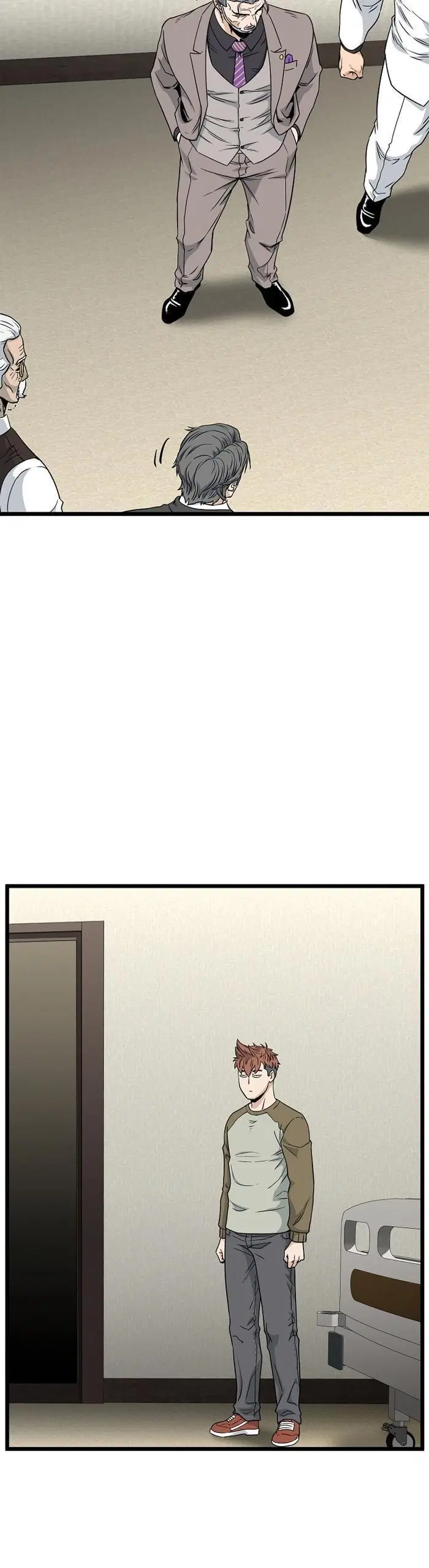 Page 3.001
