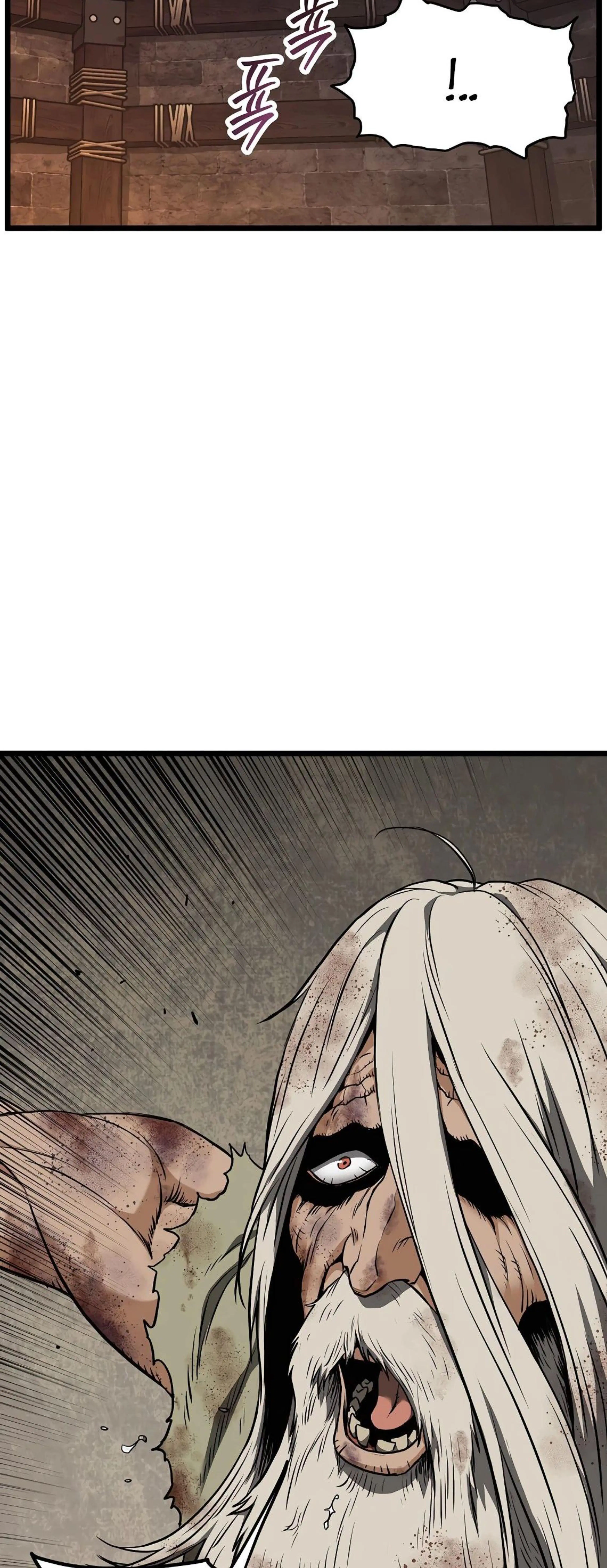 Page 3.002
