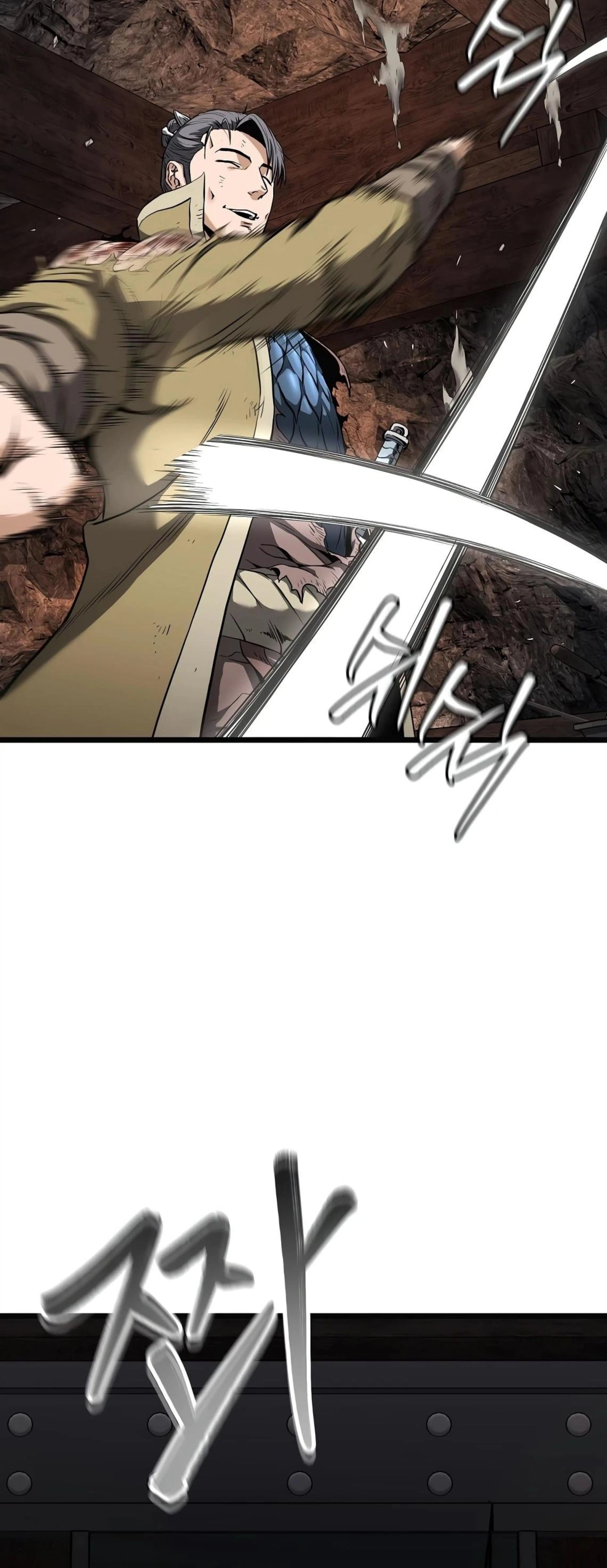 Page 3.002