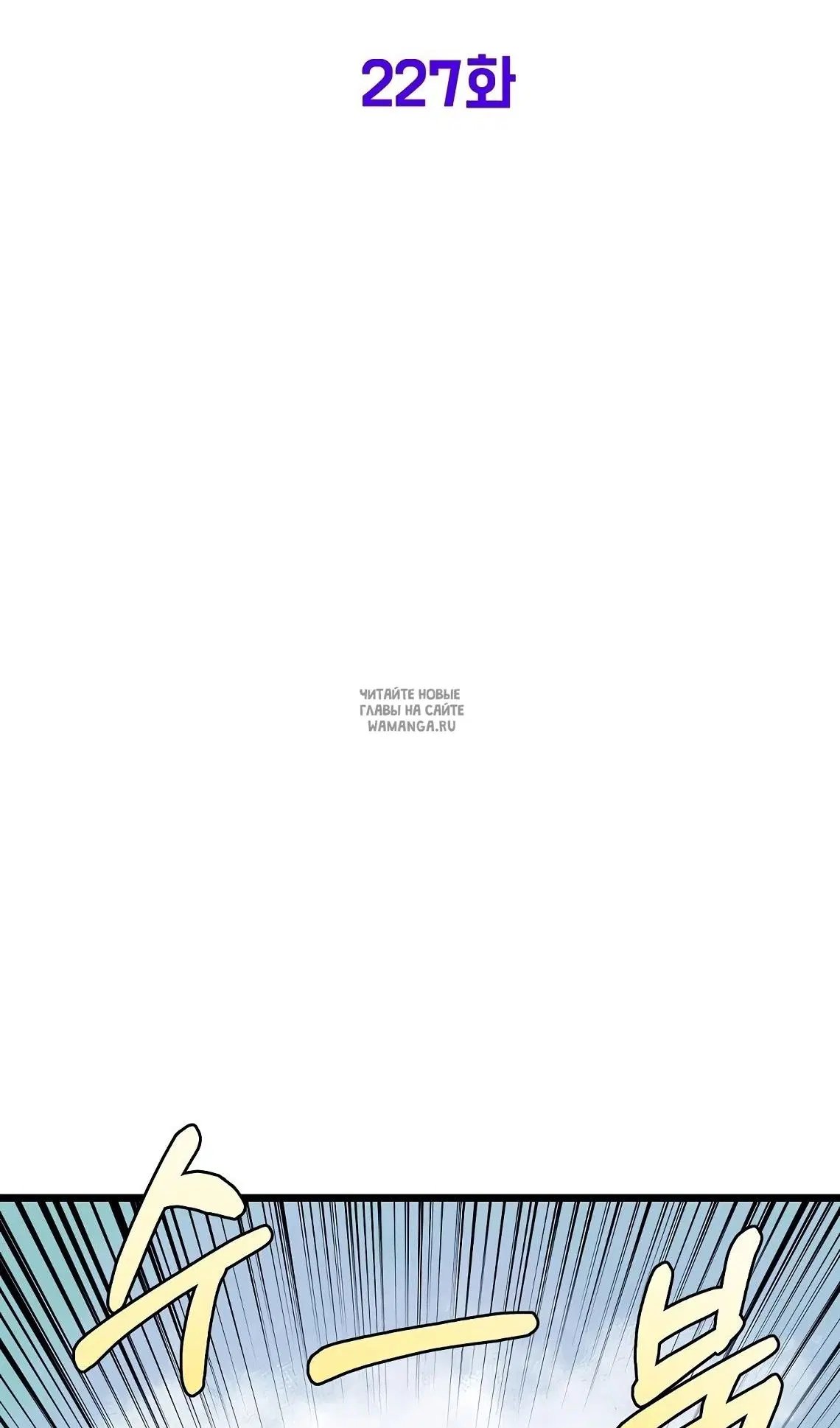 Page 46.000