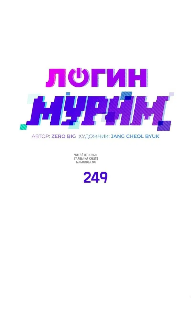 Page 46.000