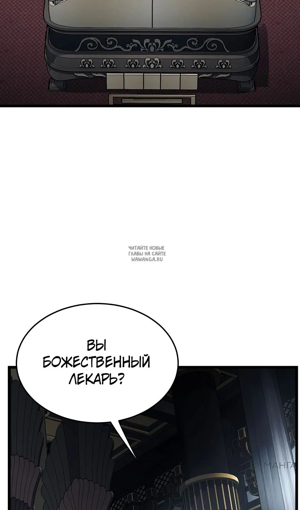 Page 47.000