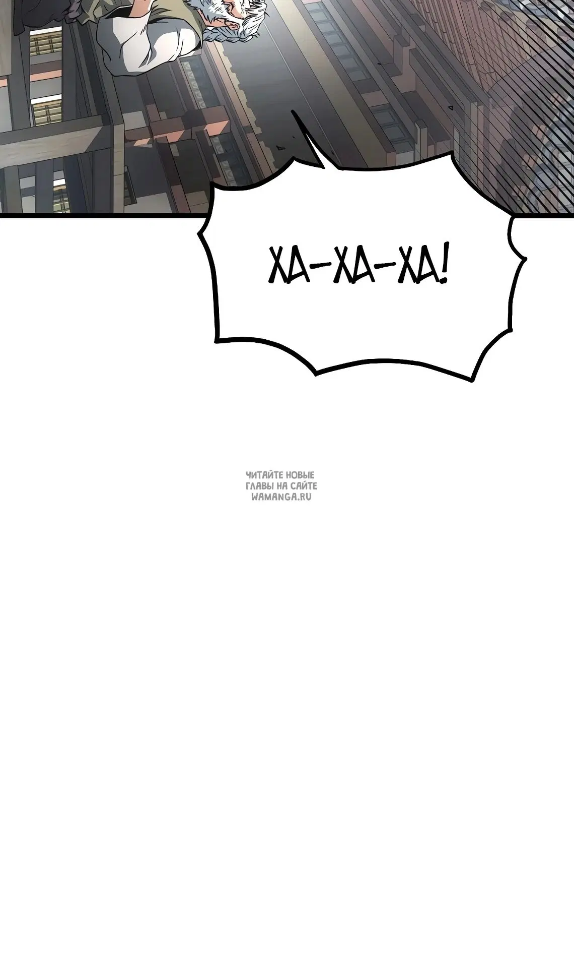 Page 47.000